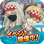 東京リベンジャーズ-ぱずりべ！全国制覇への道.png