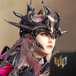 波拉西亞戰記.png
