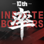 率土之濱.png