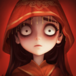 超自然行動組.png