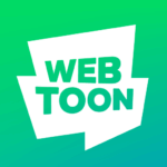 네이버-웹툰-naver-webtoon.png