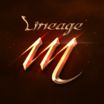 리니지m.png